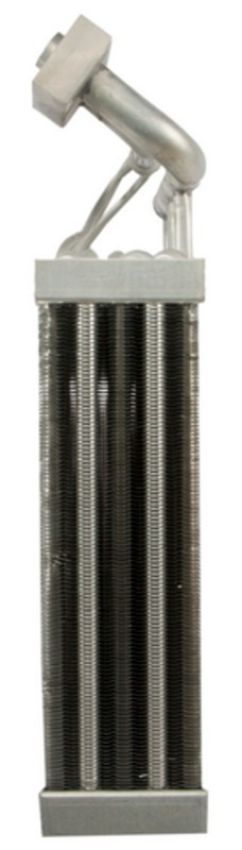 Four Seasons 54785 Serpentine Evaporator Core