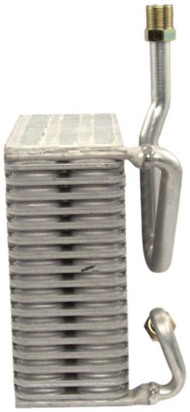 Four Seasons 54786 Serpentine Evaporator Core