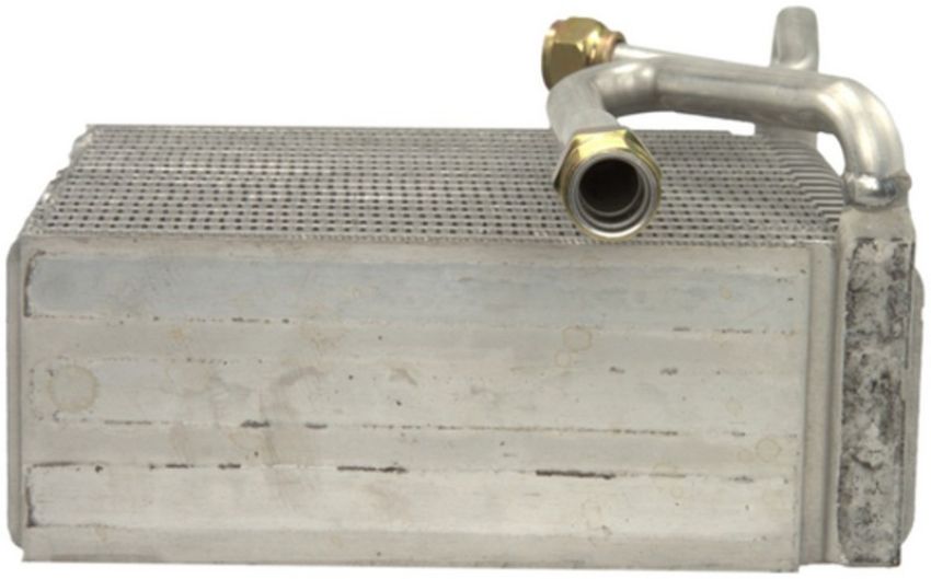 Four Seasons 54786 Serpentine Evaporator Core