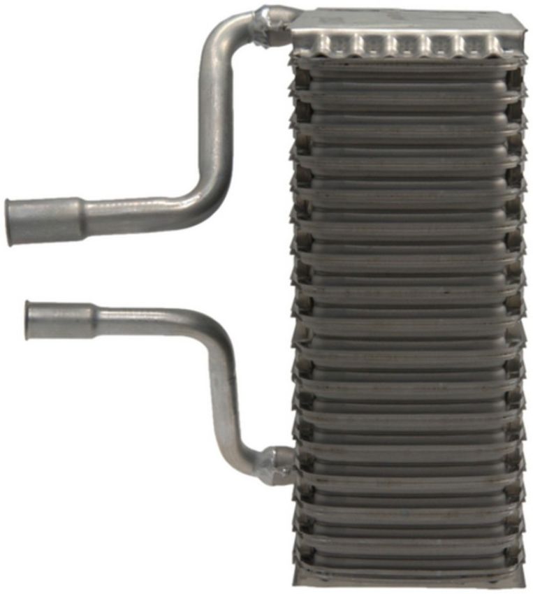 Four Seasons 54790 Plate & Fin Evaporator Core