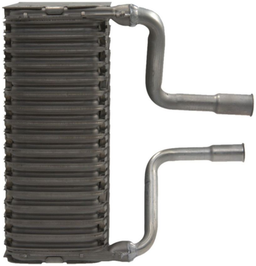Four Seasons 54790 Plate & Fin Evaporator Core