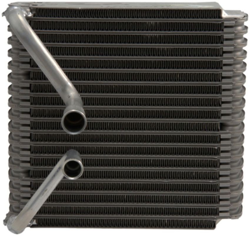 Four Seasons 54790 Plate & Fin Evaporator Core