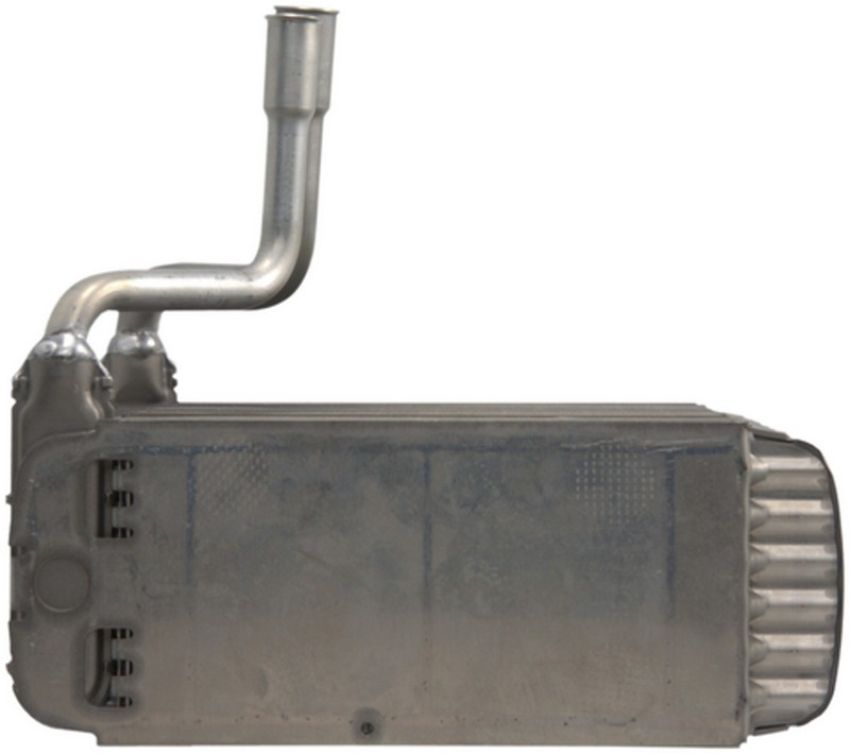 Four Seasons 54790 Plate & Fin Evaporator Core
