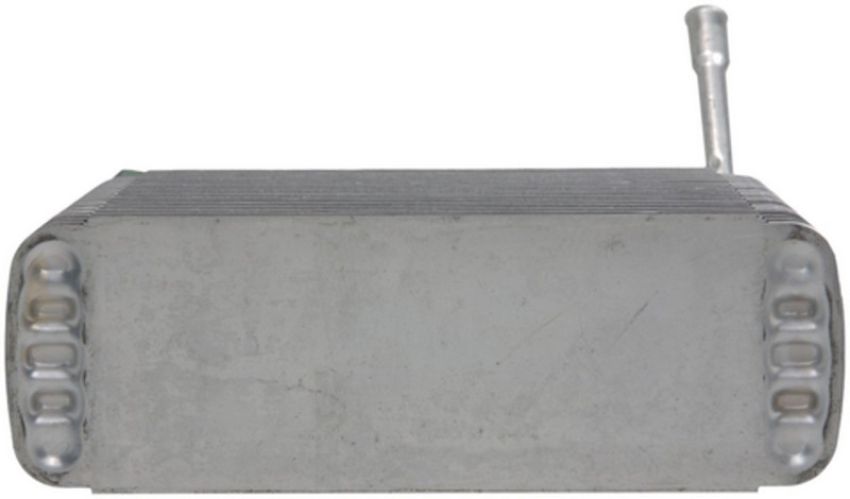 Four Seasons 54791 Plate & Fin Evaporator Core