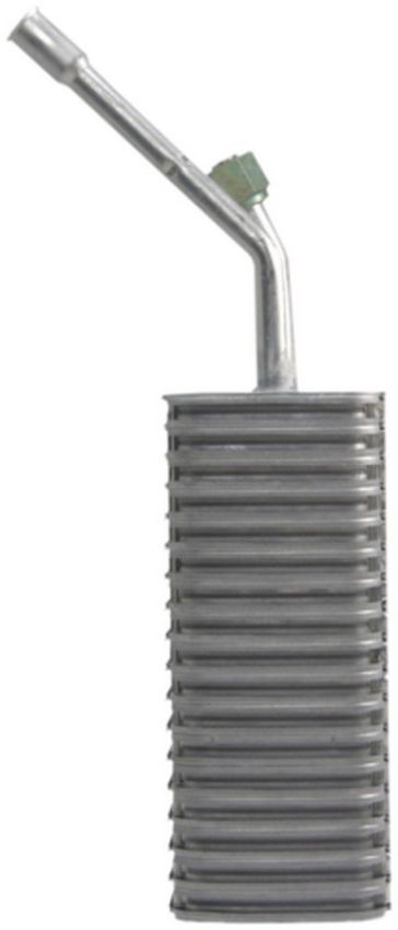 Four Seasons 54791 Plate & Fin Evaporator Core