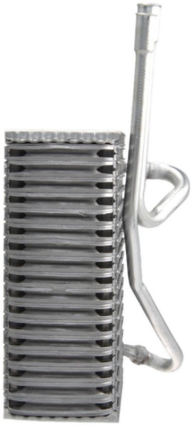 Four Seasons 54792 Plate & Fin Evaporator Core