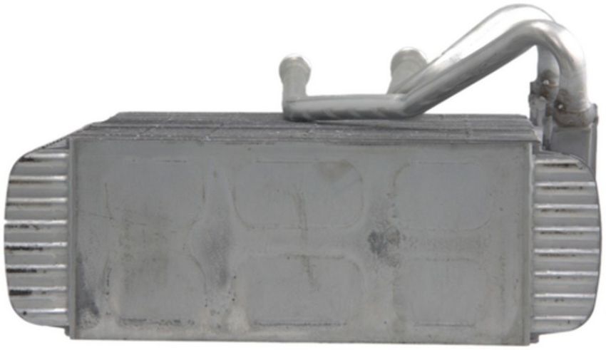 Four Seasons 54792 Plate & Fin Evaporator Core
