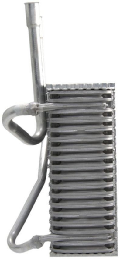 Four Seasons 54792 Plate & Fin Evaporator Core