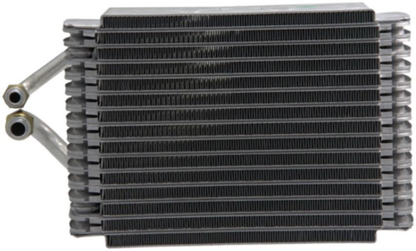 Four Seasons 54793 Plate & Fin Evaporator Core