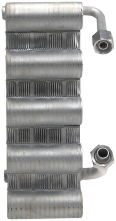 Four Seasons 54794 Serpentine Evaporator Core