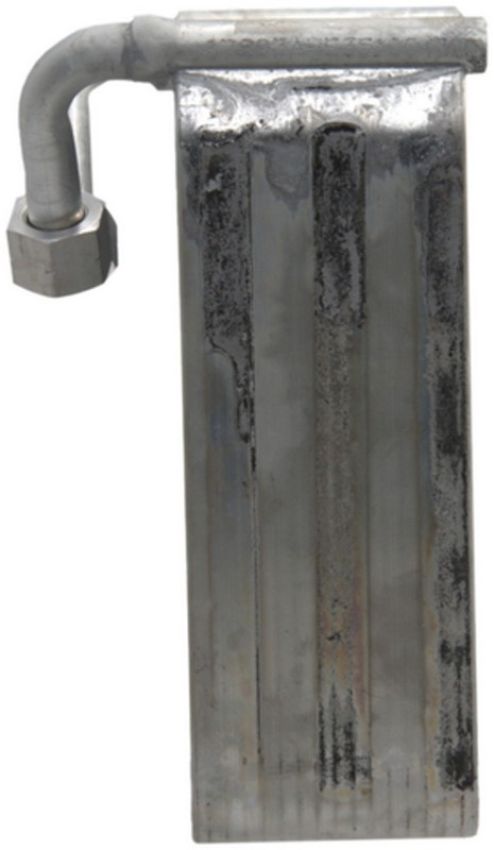 Four Seasons 54794 Serpentine Evaporator Core