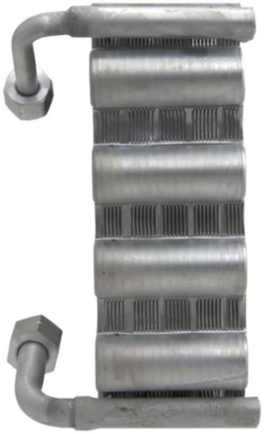 Four Seasons 54794 Serpentine Evaporator Core