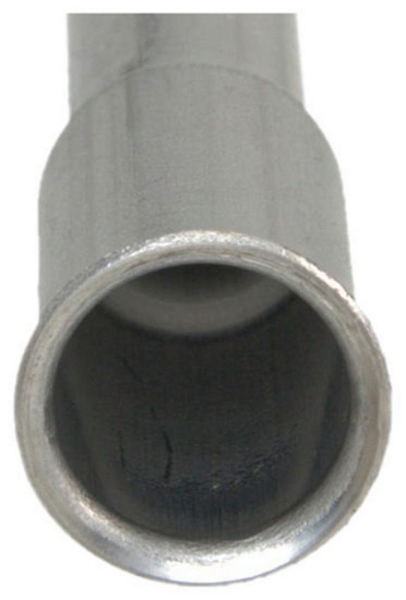 Four Seasons 54795 Plate & Fin Evaporator Core