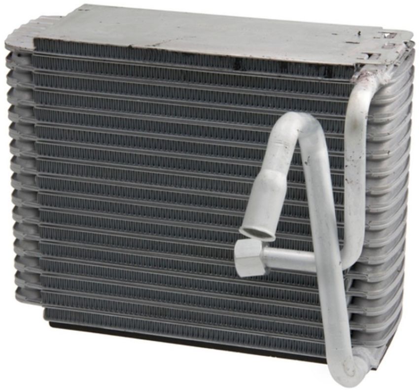 Four Seasons 54796 Plate & Fin Evaporator Core