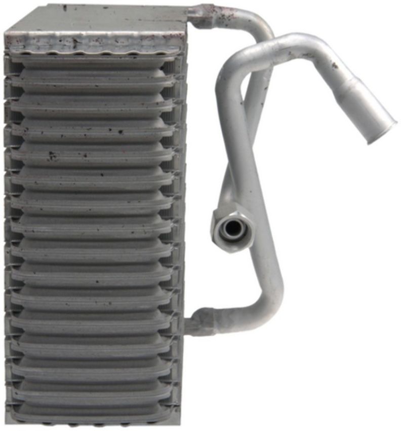 Four Seasons 54796 Plate & Fin Evaporator Core
