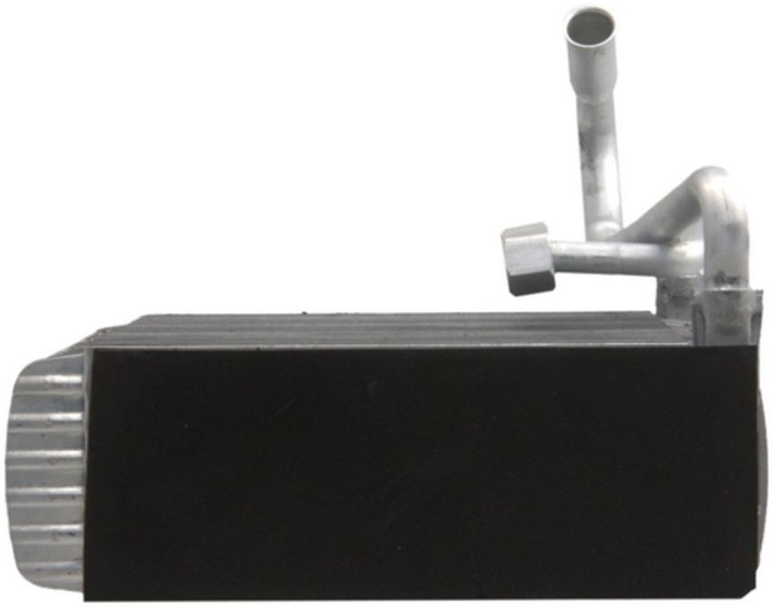 Four Seasons 54796 Plate & Fin Evaporator Core