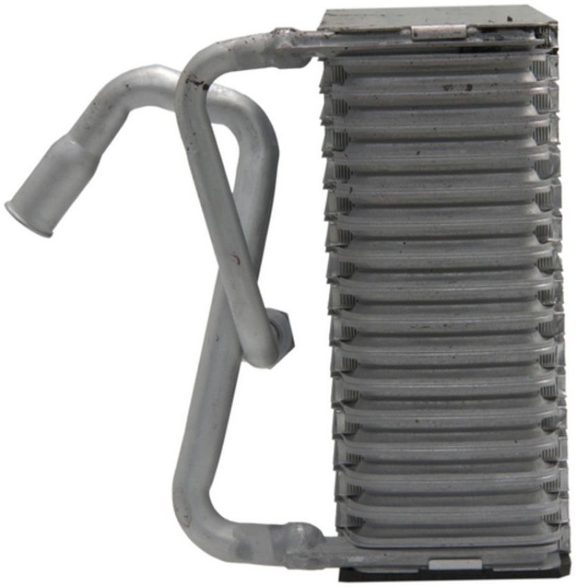 Four Seasons 54796 Plate & Fin Evaporator Core