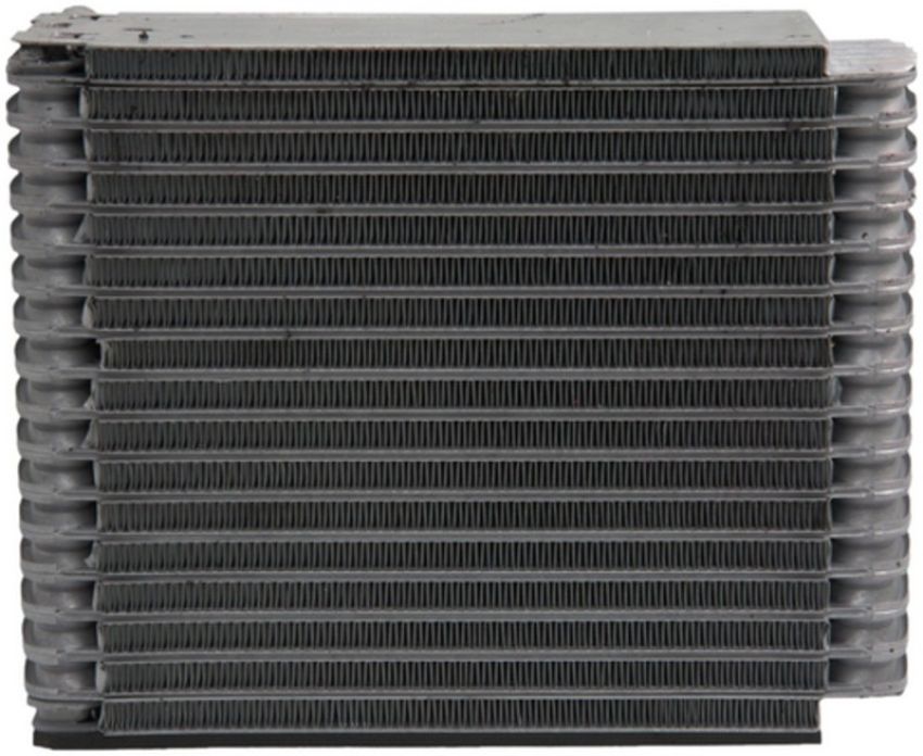 Four Seasons 54796 Plate & Fin Evaporator Core