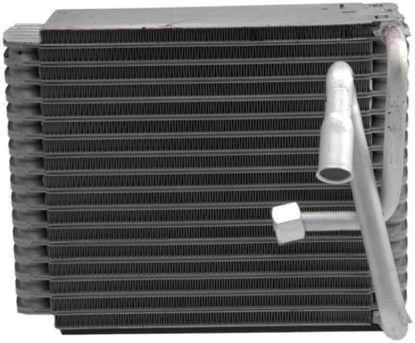 Four Seasons 54796 Plate & Fin Evaporator Core