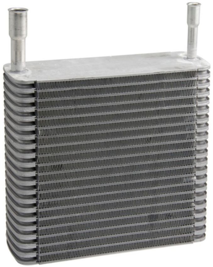Four Seasons 54798 Plate & Fin Evaporator Core