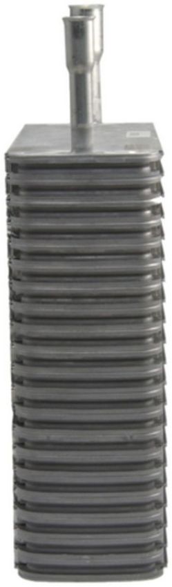 Four Seasons 54798 Plate & Fin Evaporator Core