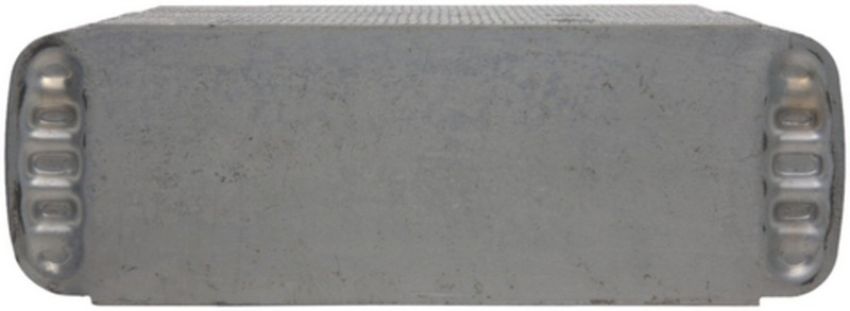 Four Seasons 54798 Plate & Fin Evaporator Core