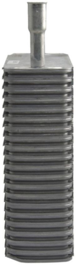 Four Seasons 54798 Plate & Fin Evaporator Core