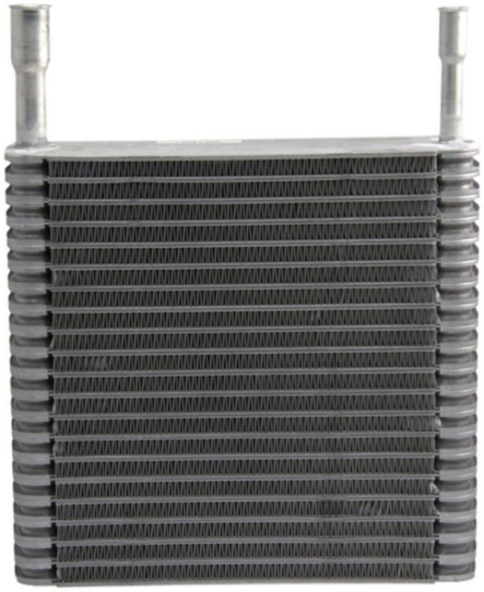 Four Seasons 54798 Plate & Fin Evaporator Core