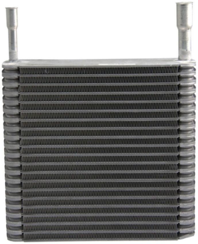 Four Seasons 54798 Plate & Fin Evaporator Core
