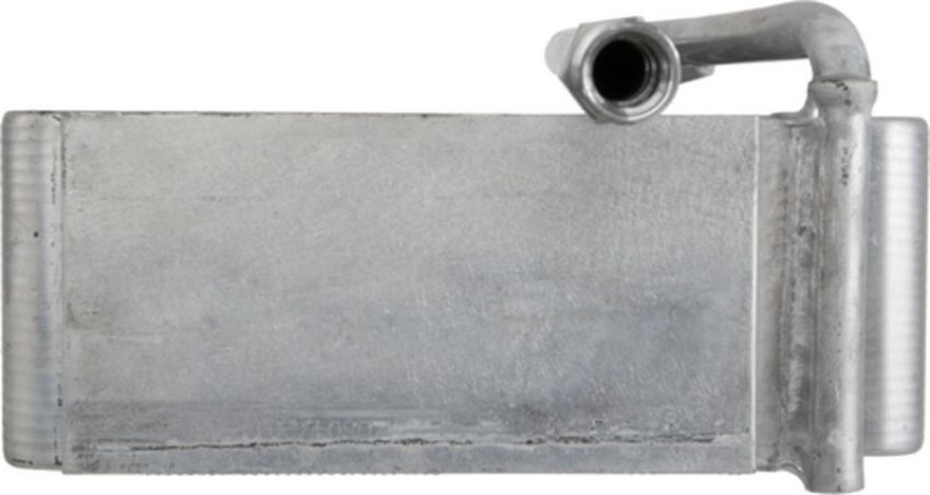 Four Seasons 54799 Serpentine Evaporator Core