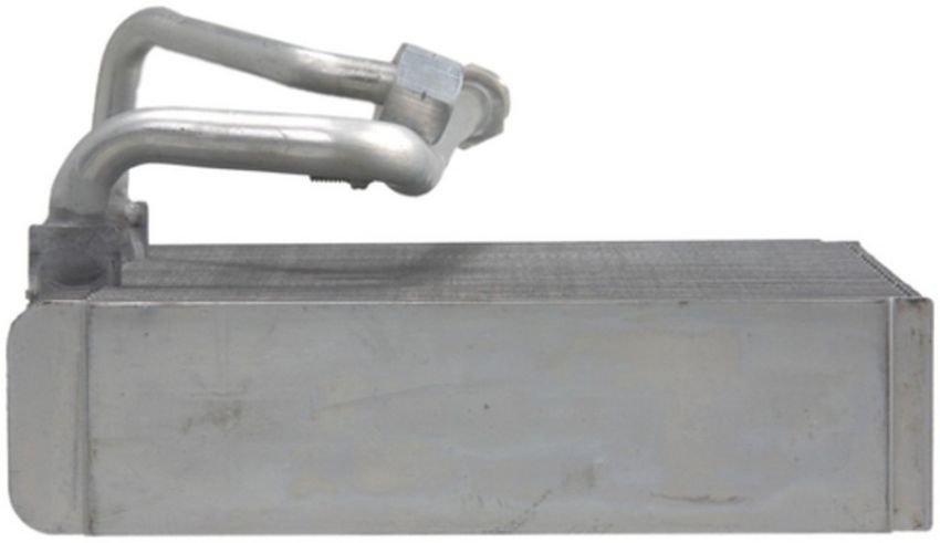 Four Seasons 54801 Plate & Fin Evaporator Core