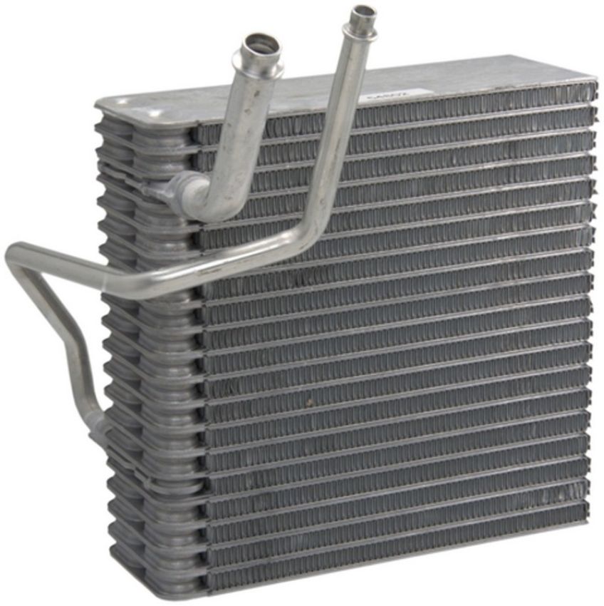 Four Seasons 54802 Plate & Fin Evaporator Core