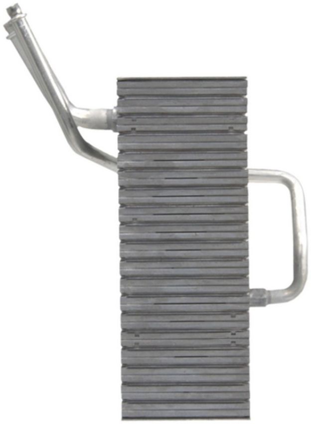 Four Seasons 54802 Plate & Fin Evaporator Core