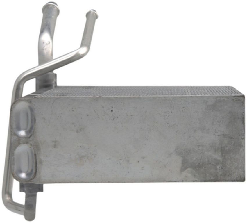 Four Seasons 54802 Plate & Fin Evaporator Core