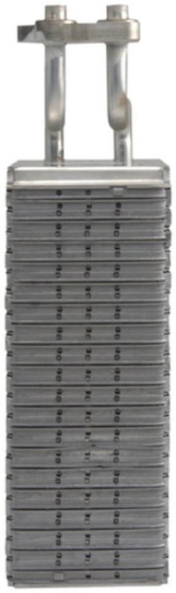 Four Seasons 54803 Plate & Fin Evaporator Core
