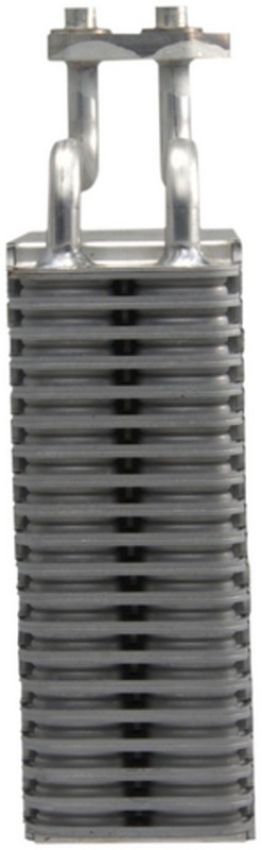 Four Seasons 54803 Plate & Fin Evaporator Core
