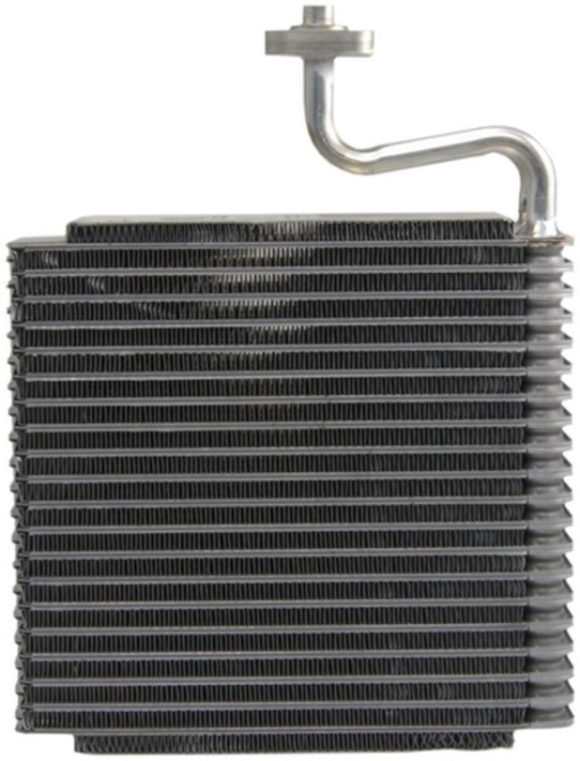 Four Seasons 54803 Plate & Fin Evaporator Core
