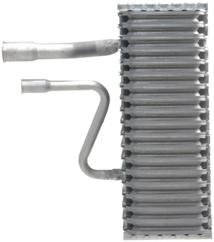 Four Seasons 54804 Plate & Fin Evaporator Core