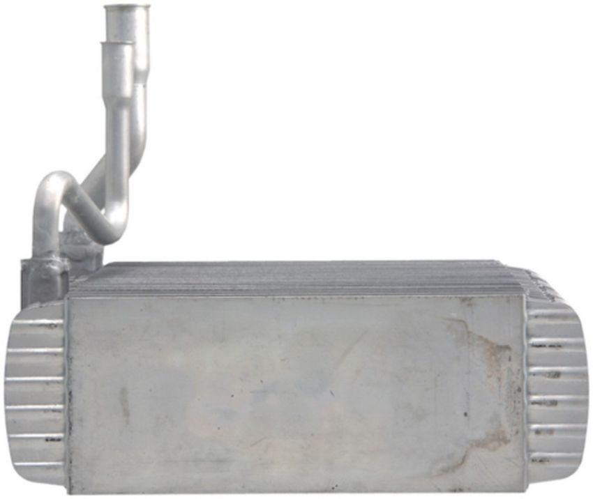 Four Seasons 54804 Plate & Fin Evaporator Core