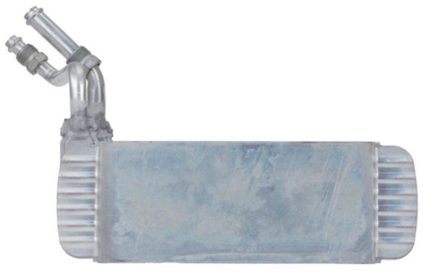 Four Seasons 54805 Plate & Fin Evaporator Core