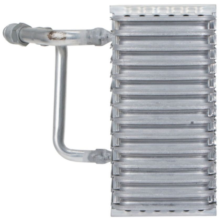 Four Seasons 54805 Plate & Fin Evaporator Core