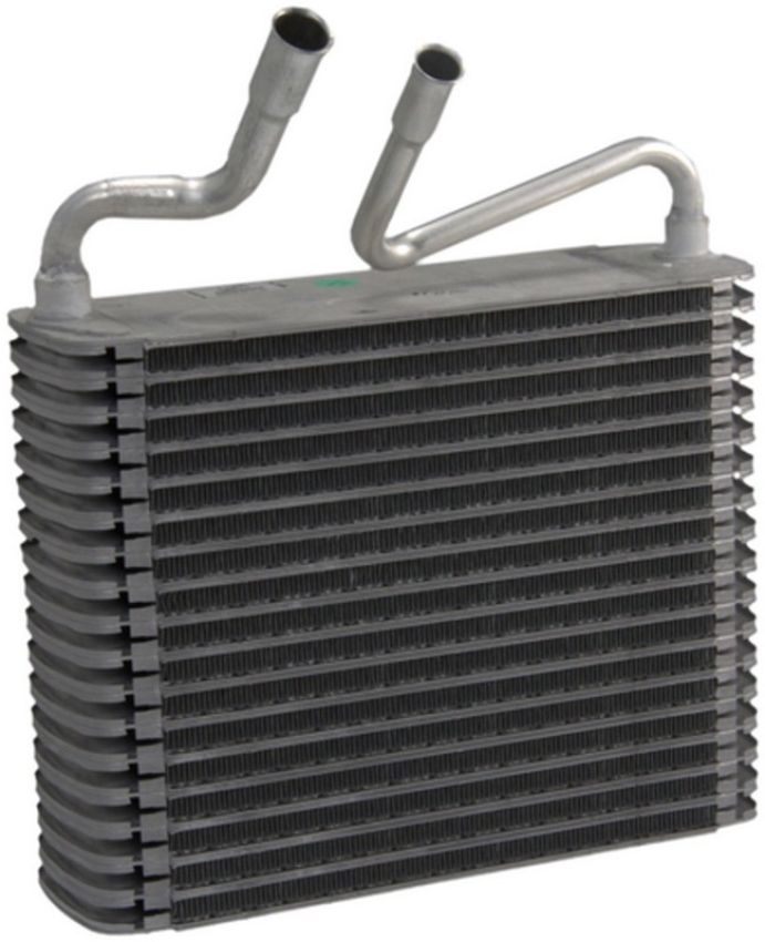 Four Seasons 54806 Plate & Fin Evaporator Core
