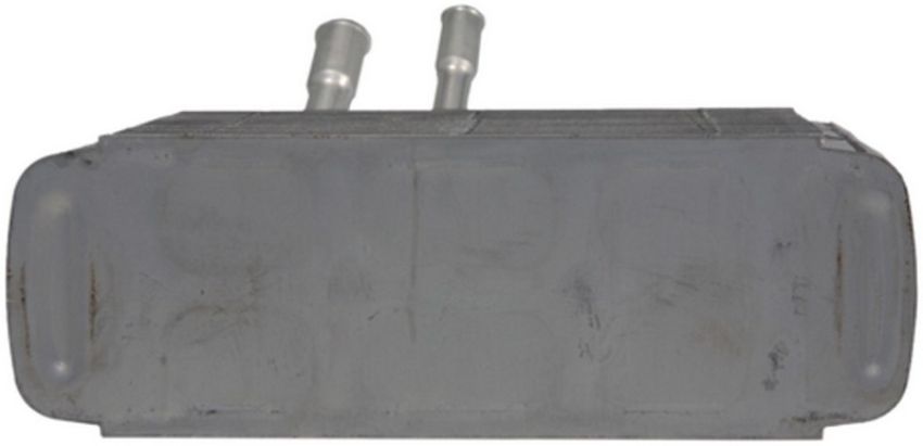 Four Seasons 54806 Plate & Fin Evaporator Core