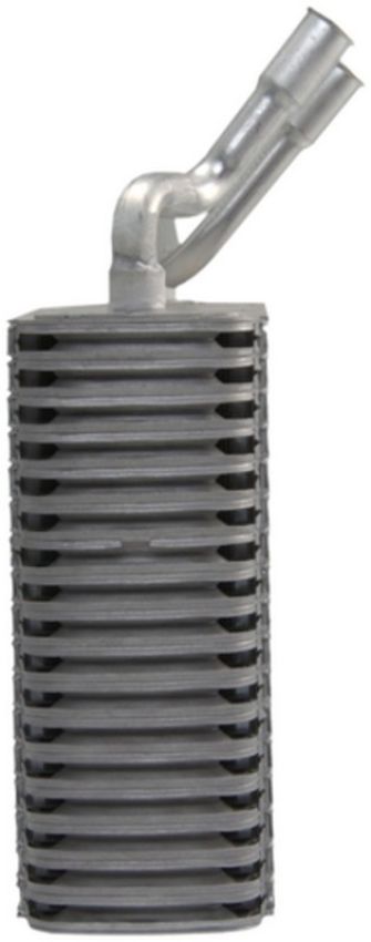 Four Seasons 54806 Plate & Fin Evaporator Core