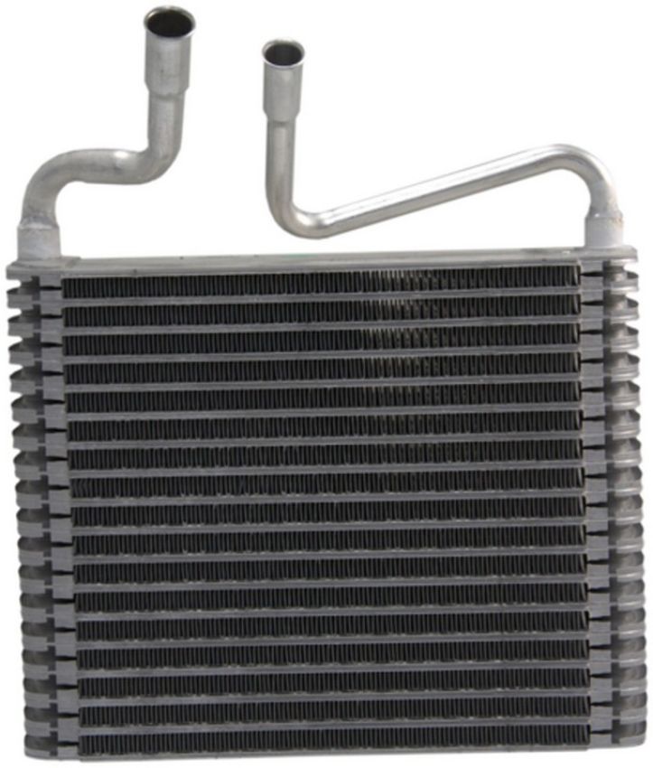 Four Seasons 54806 Plate & Fin Evaporator Core