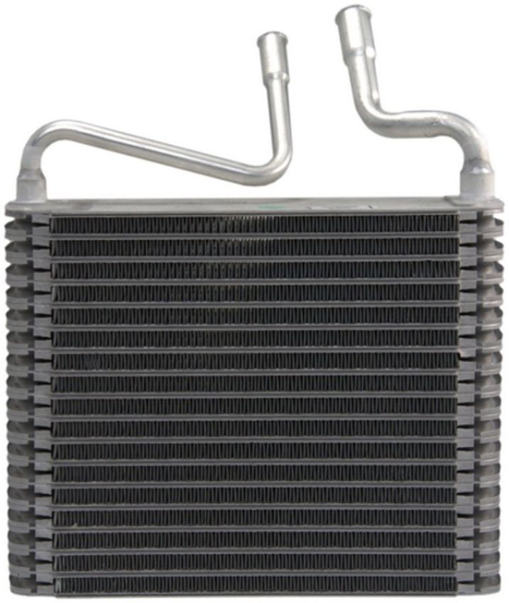 Four Seasons 54806 Plate & Fin Evaporator Core
