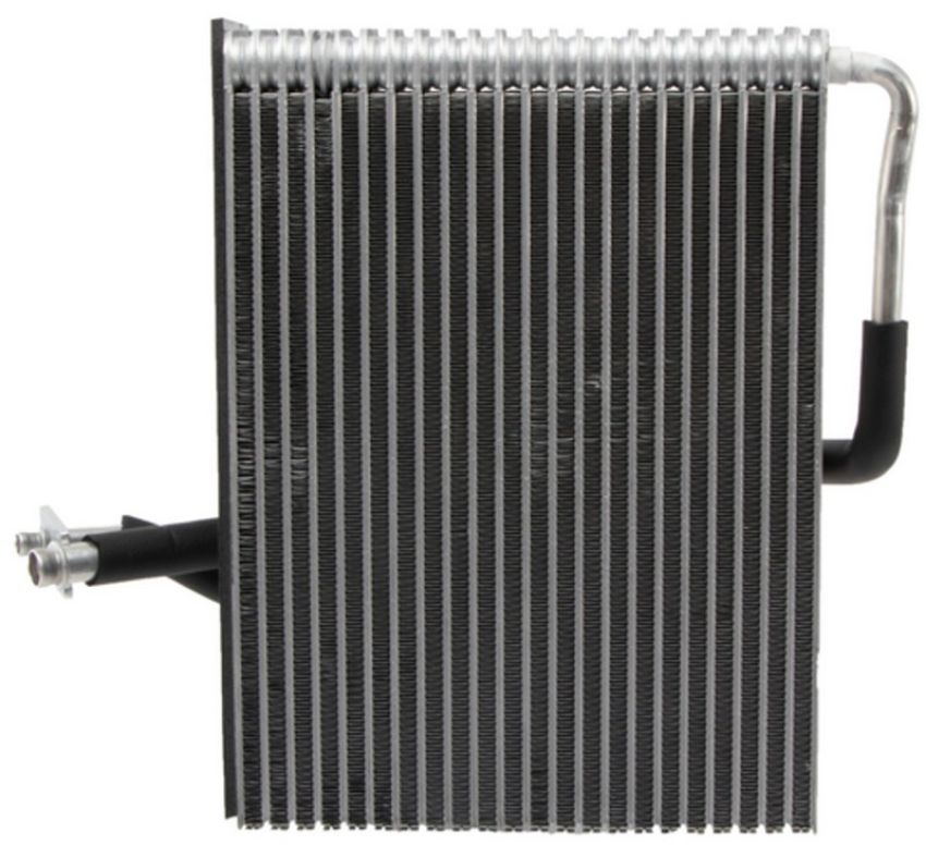 Four Seasons 54807 Plate & Fin Evaporator Core