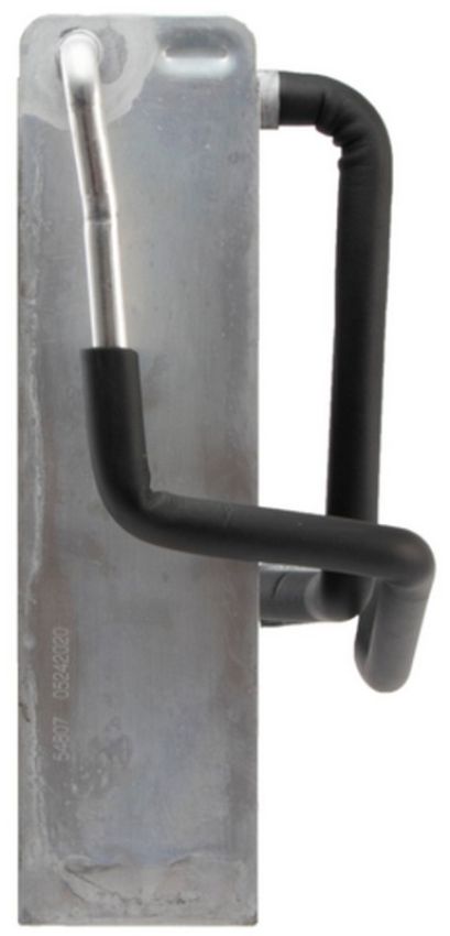 Four Seasons 54807 Plate & Fin Evaporator Core