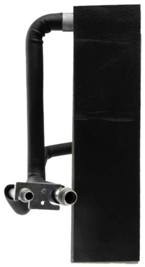 Four Seasons 54807 Plate & Fin Evaporator Core
