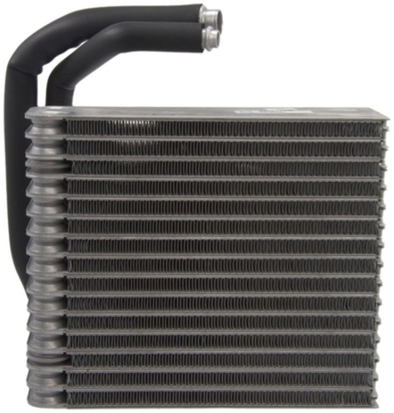 Four Seasons 54808 Plate & Fin Evaporator Core